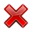 Edit delete icon 32x32