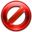 Edit delete icon 32x32