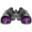 Edit find icon 32x32