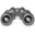 Edit find icon 32x32