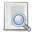 Edit find icon 32x32