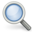Edit find icon 32x32