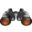 Edit find icon 32x32