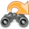 Edit find and replace icon 32x32