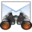 Edit find mail icon 32x32