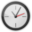 Edit history icon 32x32