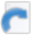 Edit paste icon 32x32