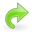 Edit redo icon 32x32