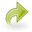 Edit redo icon 32x32