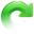 Edit redo icon 32x32