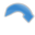 Edit redo icon 32x32