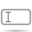 Edit rename icon 32x32
