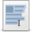 Edit select all icon 32x32