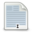 Edit select all icon 32x32