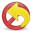 Edit undelete icon 32x32