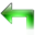 Edit undo icon 32x32