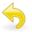 Edit undo icon 32x32