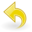 Edit undo icon 32x32