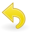 Edit undo icon 32x32