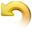 Edit undo icon 32x32
