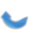 Edit undo icon 32x32