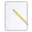 Edit icon 32x32