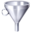 Filter icon 32x32