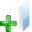 Folder new icon 32x32
