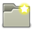 Folder new icon 32x32
