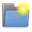 Folder new icon 32x32