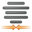 Format justify center icon 32x32