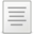 Format justify center icon 32x32