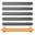Format justify fill icon 32x32