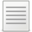 Format justify fill icon 32x32