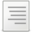 Format justify right icon 32x32