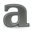 Format text bold icon 32x32