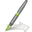 Format text direction ltr icon 32x32