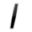 Format text italic icon 32x32
