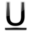 Format text underline icon 32x32