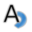Format wordwrap icon 32x32