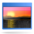 Games config background icon 32x32