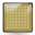 Games config board icon 32x32