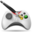 Games config theme icon 32x32