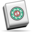 Games config tiles icon 32x32