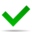 Games endturn icon 32x32