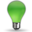 Games hint icon 32x32