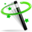 Games solve icon 32x32
