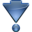 Go bottom icon 32x32