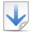 Go down search icon 32x32