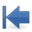 Go first icon 32x32